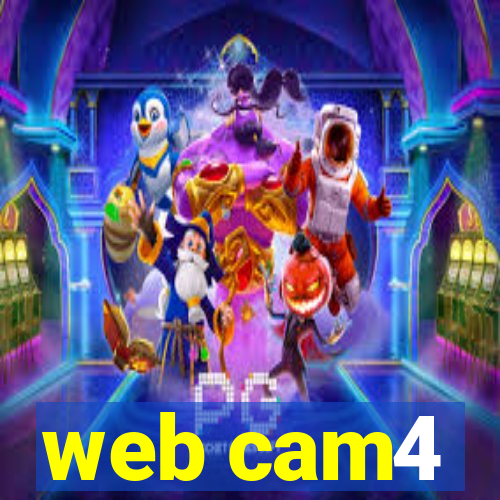 web cam4